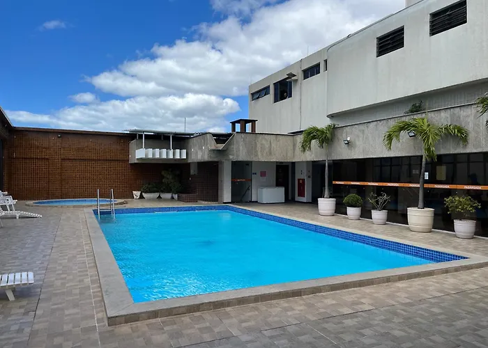 Loft Com Vista Da Praia Da Costa 612