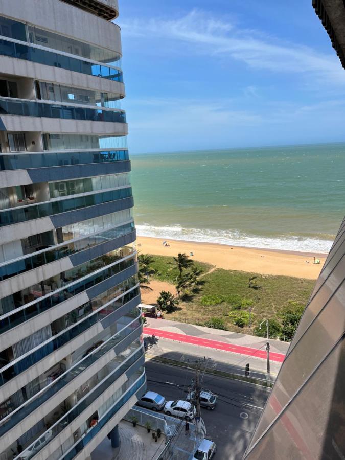Loft Com Vista Da Da Costa 612 Apartment Vila Velha (Espirito Santo)